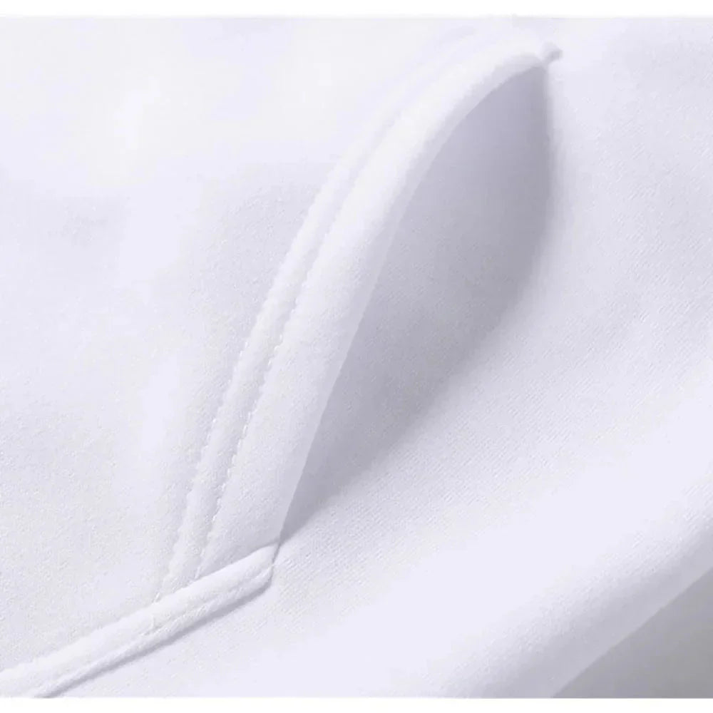 Moletom Masculino Lorennzi Basic Fit 6