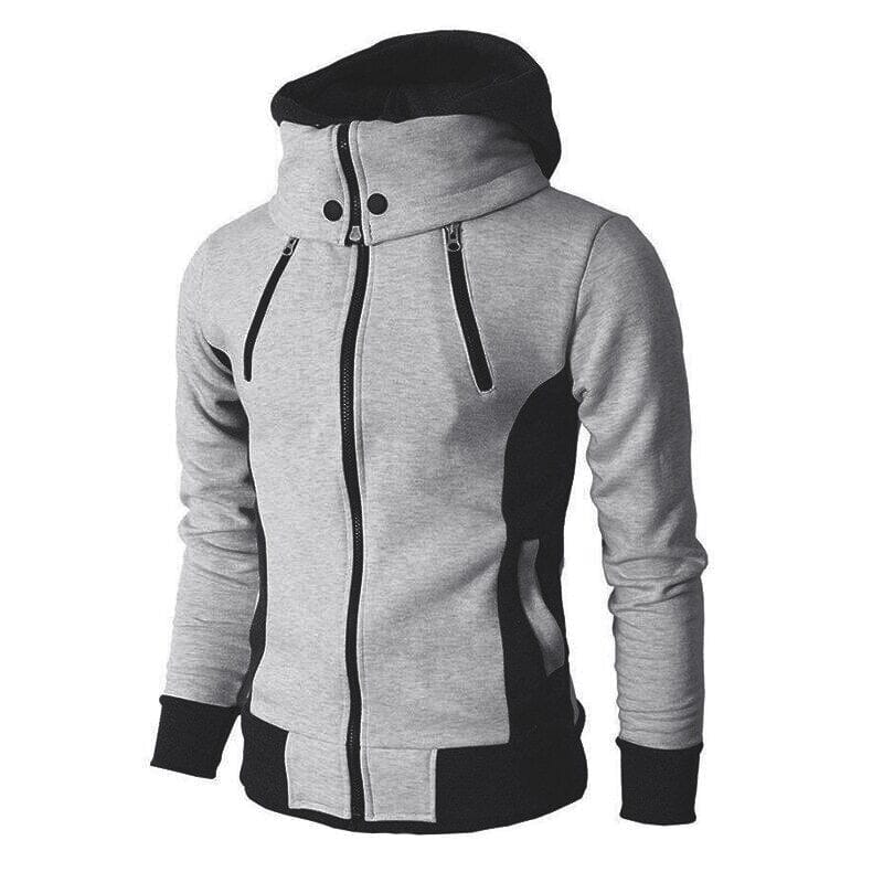 Moletom Masculino Lorennzi Grayson 3