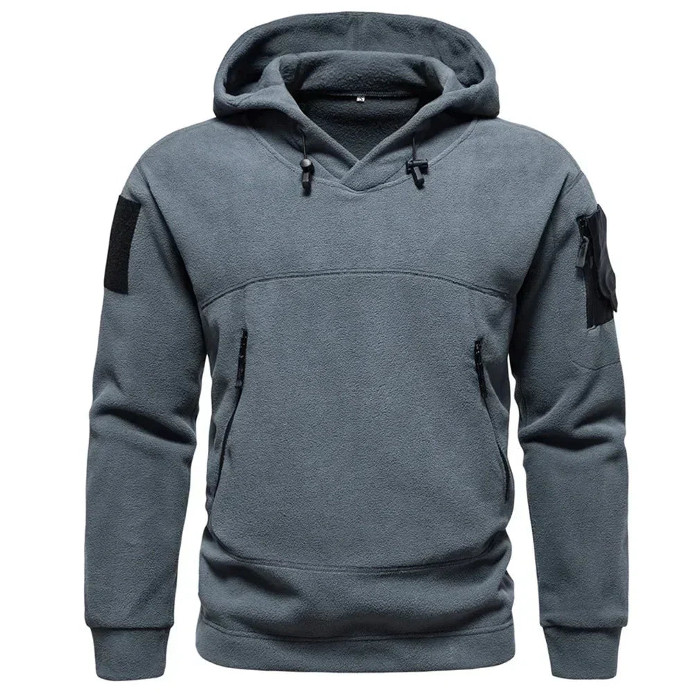Moletom Masculino Lorennzi Motion