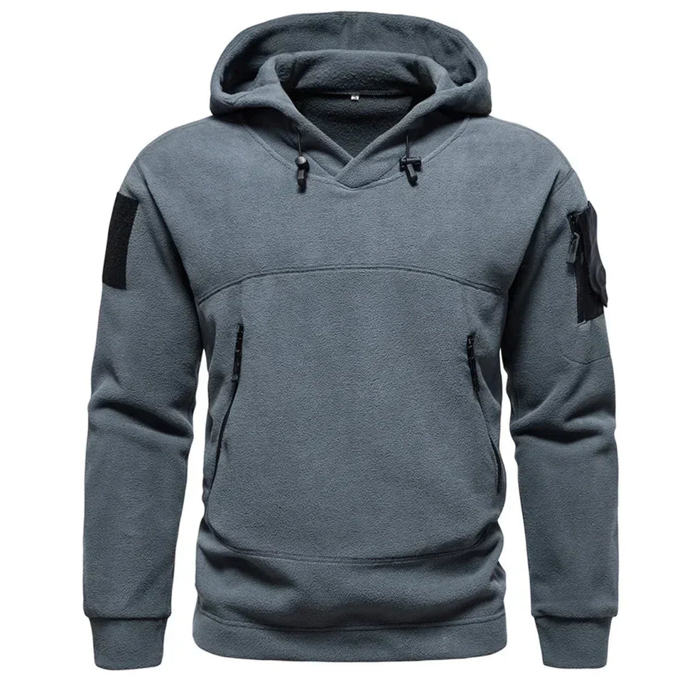 Moletom Masculino Lorennzi Motion