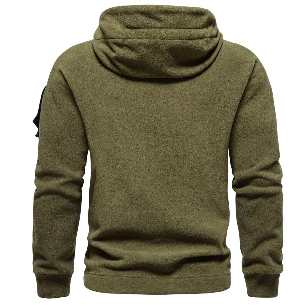 Moletom Masculino Lorennzi Motion 3