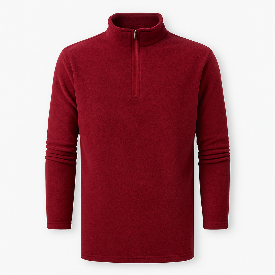 Moletom Masculino Lorennzi Winter