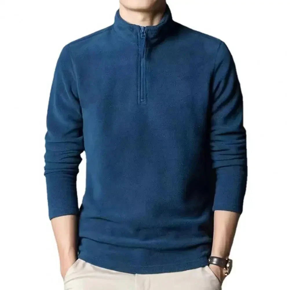 Moletom Masculino Lorennzi Winter 10
