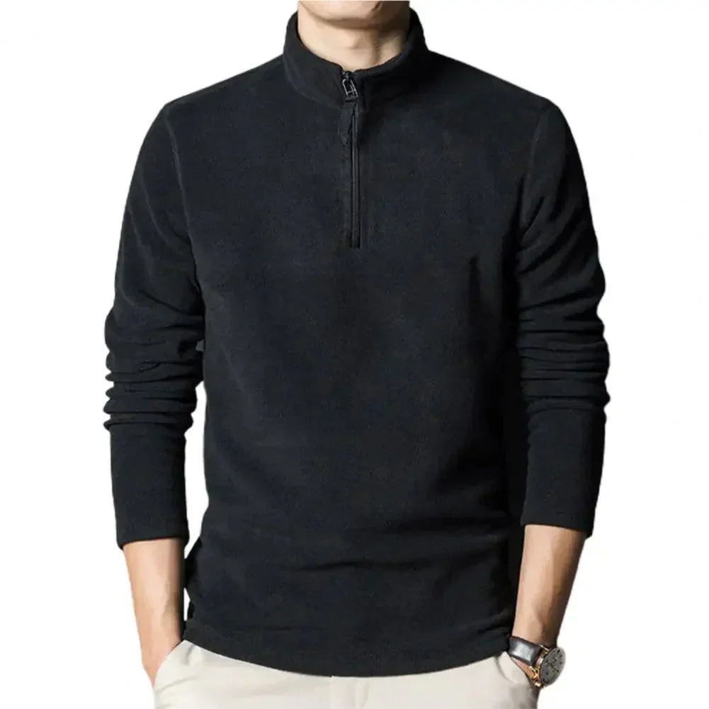 Moletom Masculino Lorennzi Winter 7