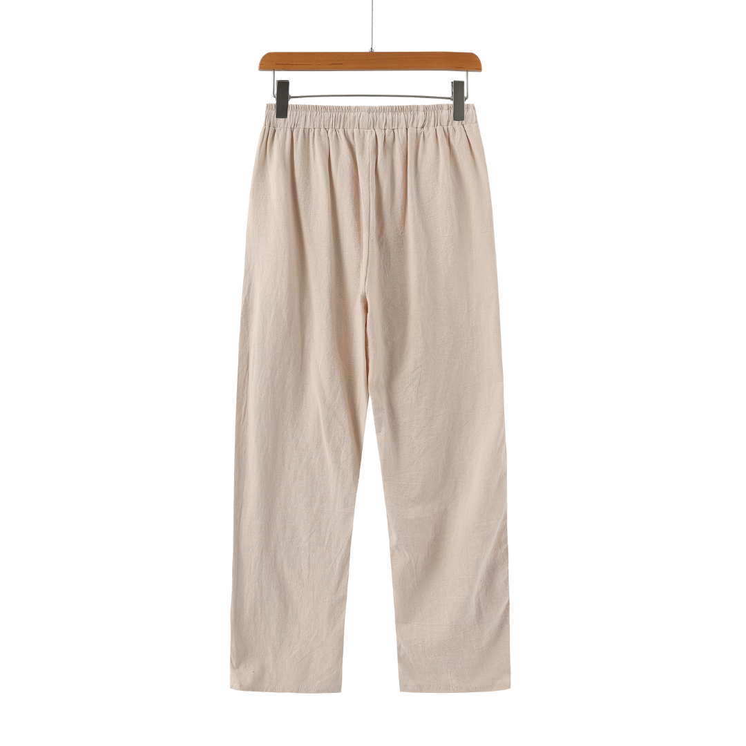Outfit Provence Sunset 5