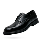 Sapato Masculino Derby Lorennzi Sevilla
