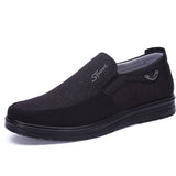 Preto