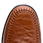 Sapato Mocassim Masculino Lorennzi Amalfi 5