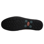 Sapato Mocassim Masculino Lorennzi Amalfi 6