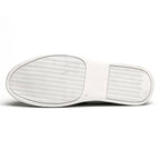 Sapato Mocassim Masculino Lorennzi Ireland 10