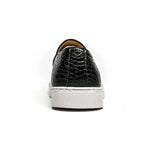 Sapato Mocassim Masculino Lorennzi Ireland 8