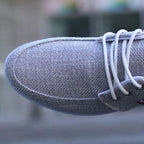 Sapato Mocassim Masculino Lorennzi Paris 6