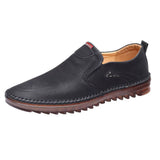 Sapato Mocassim Masculino Forllini Prestige
