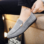 Sapato Mocassim Masculino Lorennzi Sweden 6