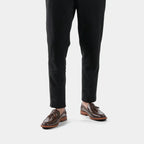 Sapato Mocassim Masculino Lorennzi Trieste 6