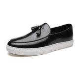 Preto
