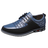 Sapato Mocassim Masculino Forllini Viena