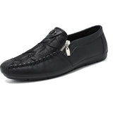 Sapato Mocassim Masculino Forllini Windsor