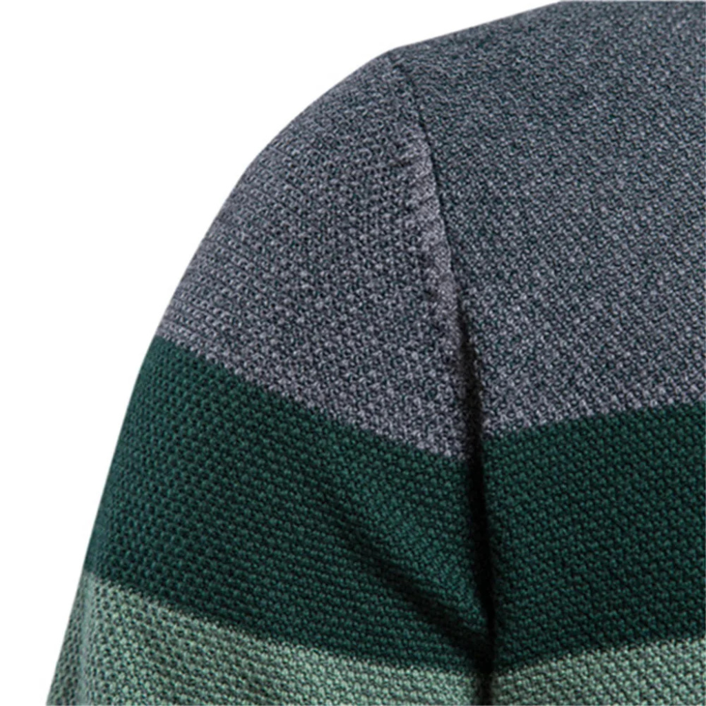 Suéter Masculino Lorennzi Madrid 5