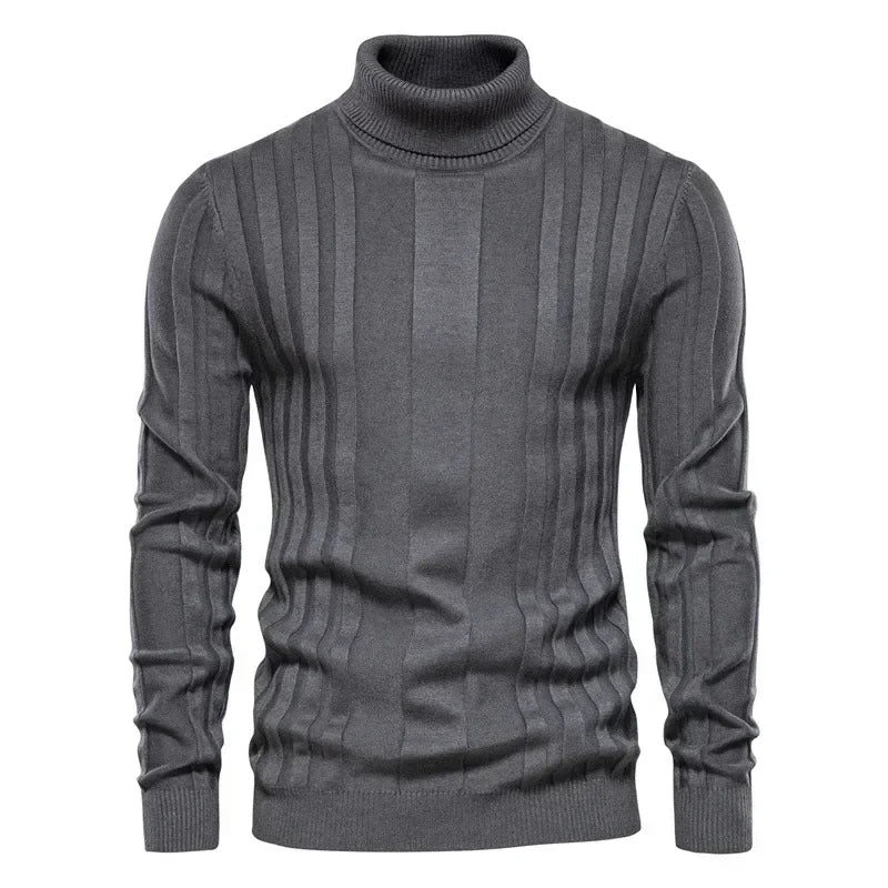 Suéter Masculino North Lorennzi