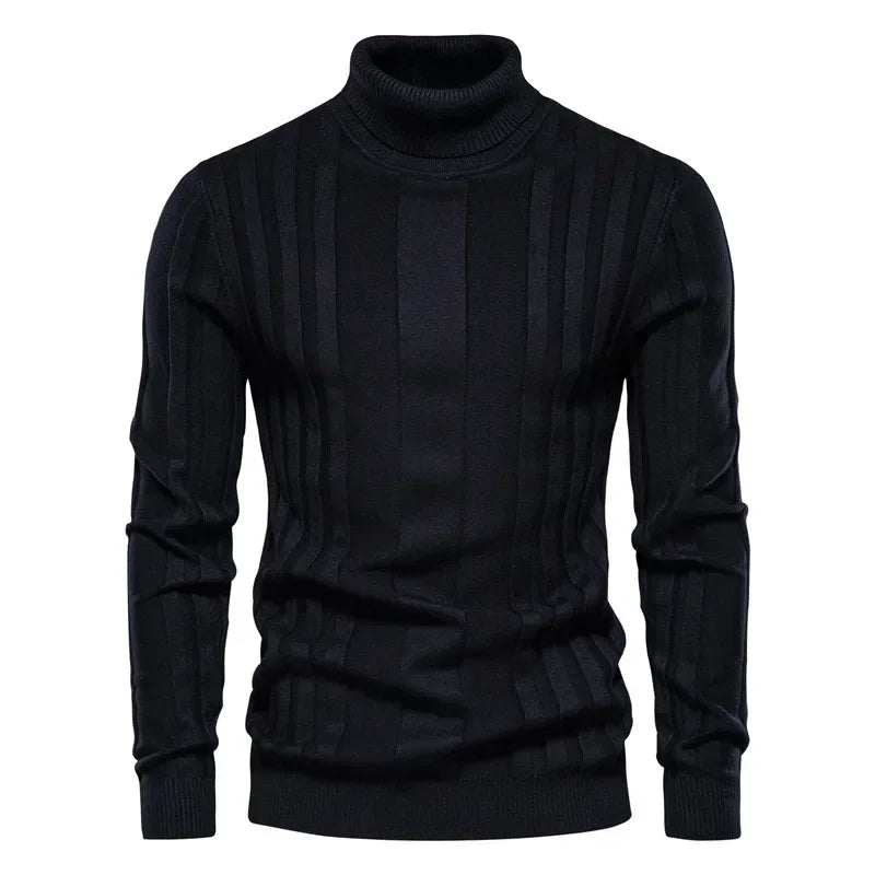 Suéter Masculino North Lorennzi 2