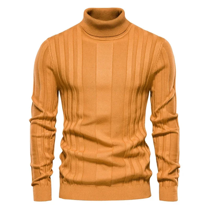 Suéter Masculino North Lorennzi 4