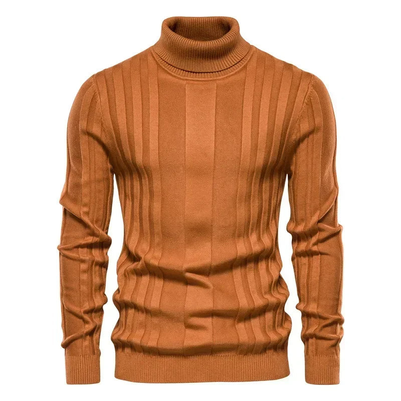 Suéter Masculino North Lorennzi 5