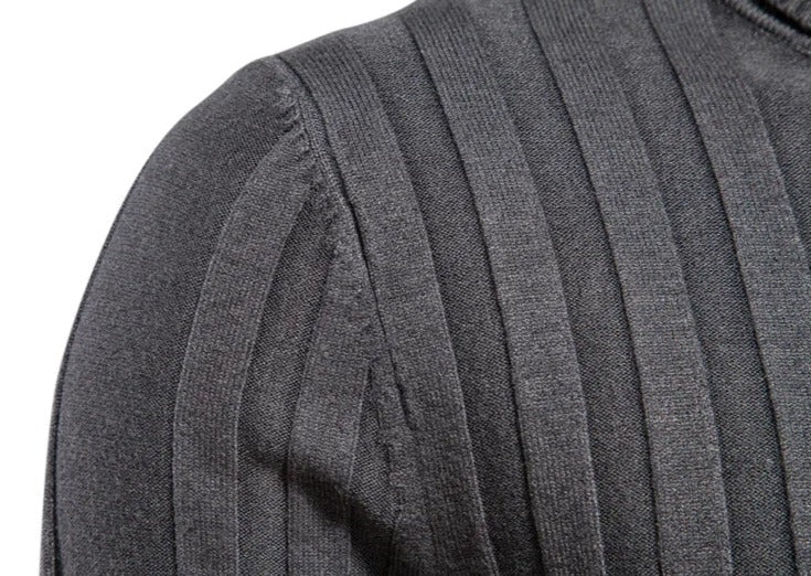Suéter Masculino North Lorennzi 7