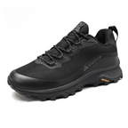 Tênis Adventure Outdoor Lorennzi 2