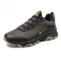 Tênis Adventure Outdoor Lorennzi