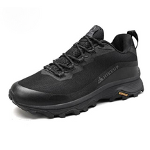 Tênis Adventure Outdoor Lorennzi 2