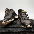 Tênis Adventure Outdoor Lorennzi 3