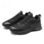 Tênis Adventure Outdoor Lorennzi 4