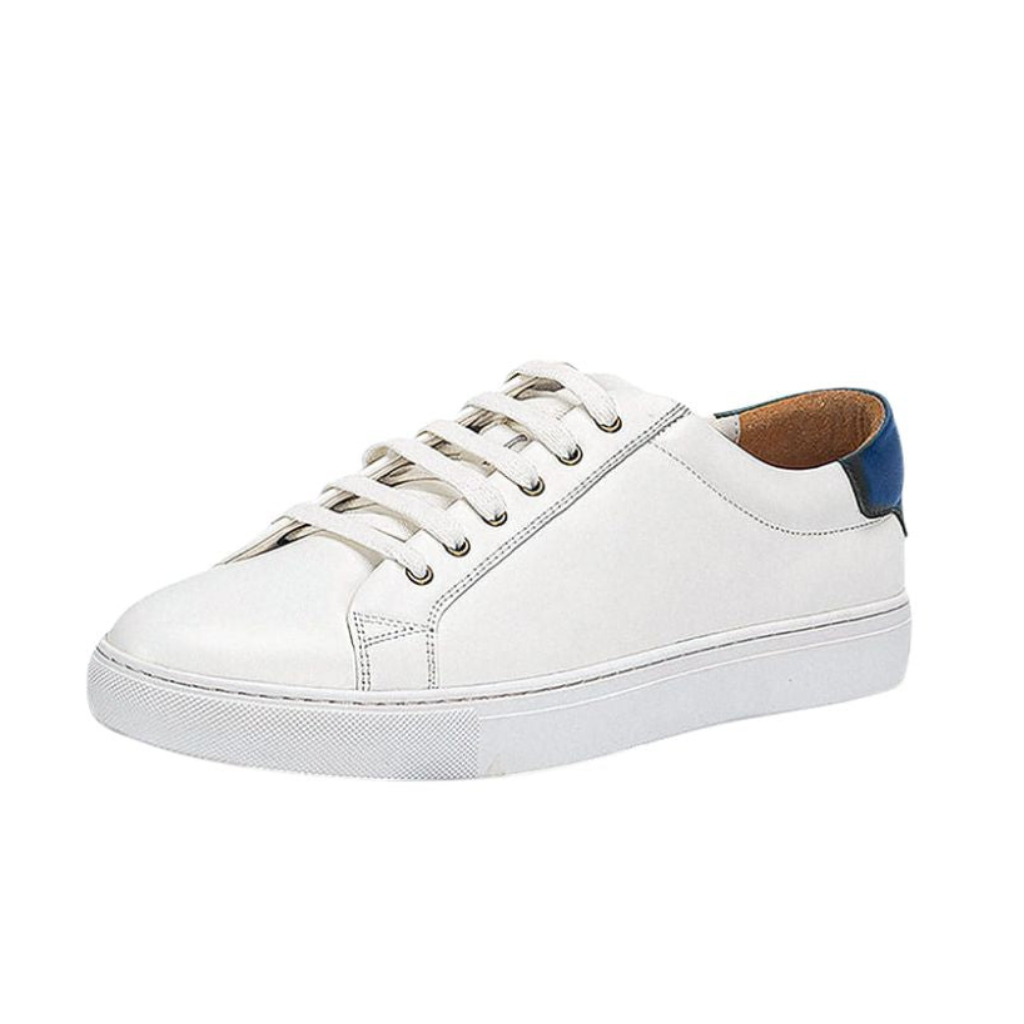Tênis Casual Lorennzi Sleek 2