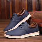 Tênis Masculino Casual Lorennzi 4