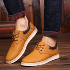 Tênis Masculino Casual Lorennzi 5