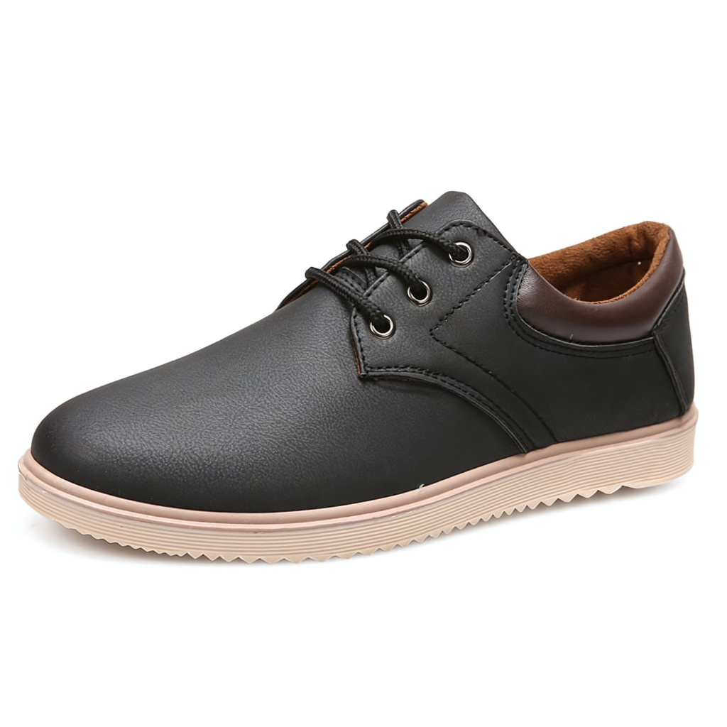 Tênis Masculino Casual Lorennzi 7