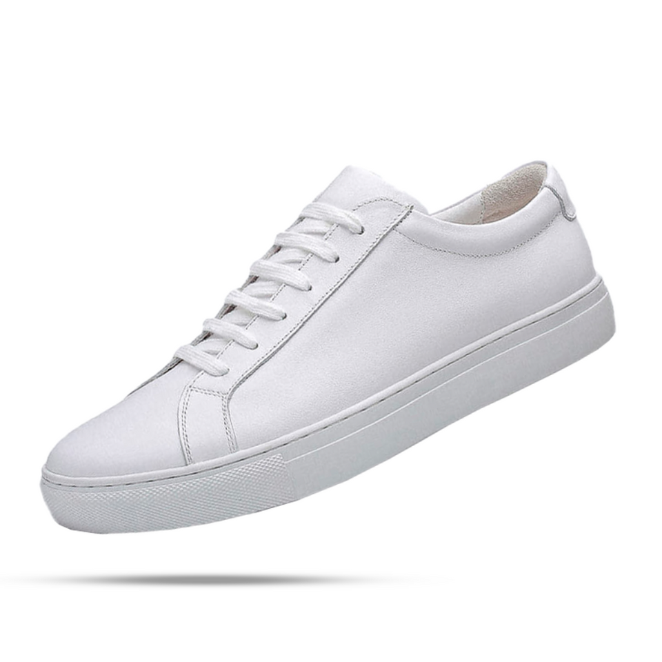 Tênis Masculino Casual Lorennzi Basic