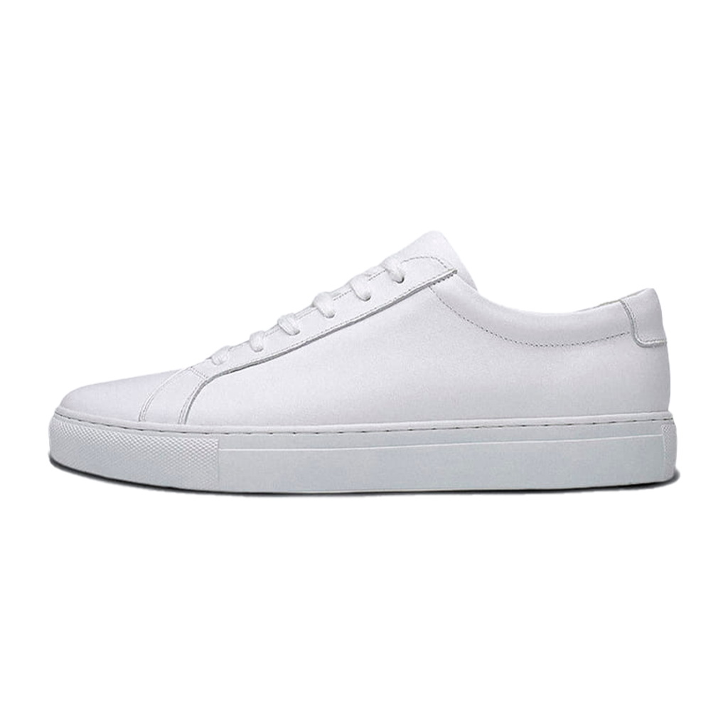 Tênis Masculino Casual Lorennzi Basic 3