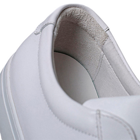 Tênis Masculino Casual Lorennzi Basic 5