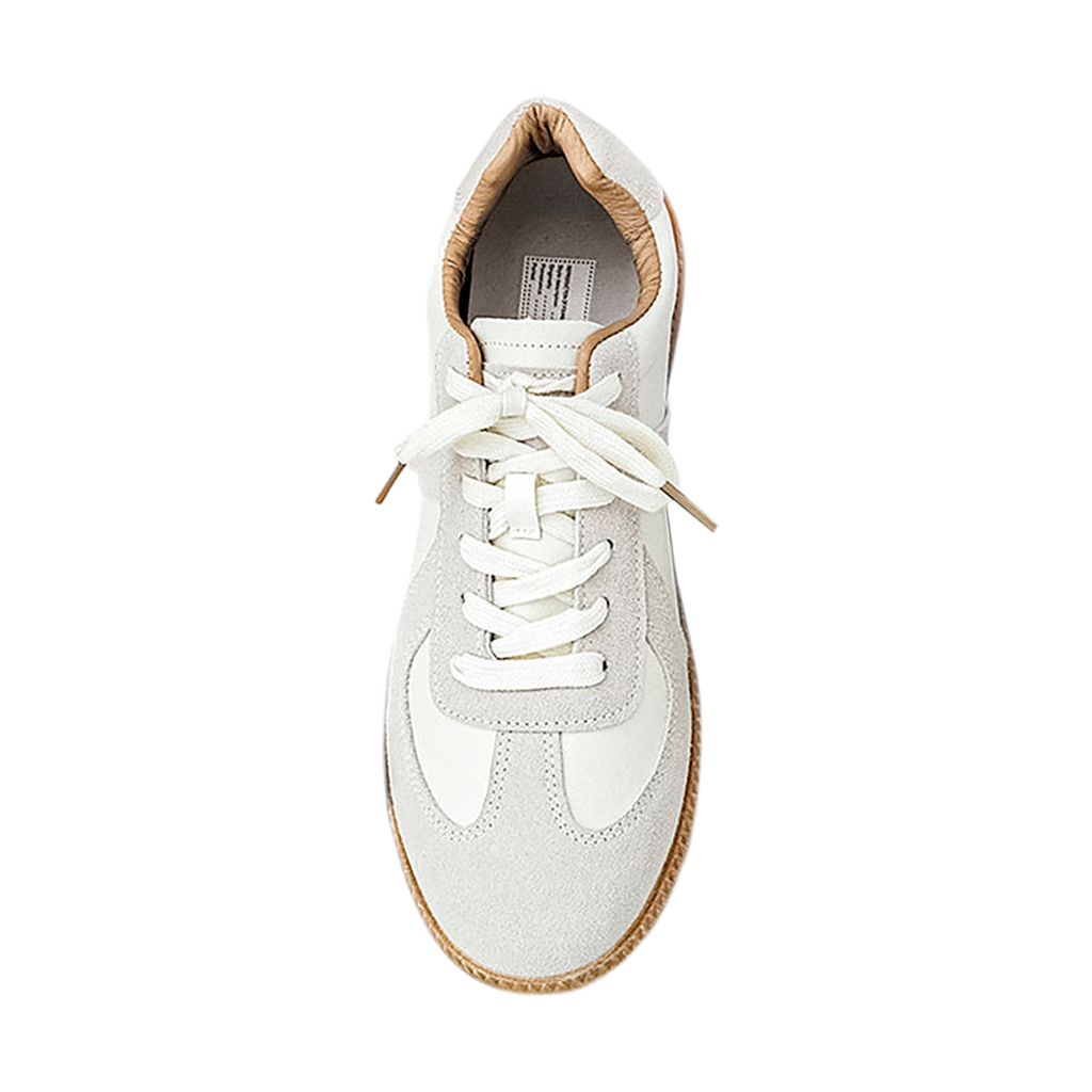 Tênis Masculino Casual Lorennzi Kairo 4