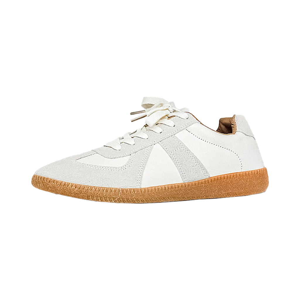 Tênis Masculino Casual Lorennzi Kairo 5