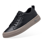 Tênis Masculino Casual Lorennzi Zarek 2