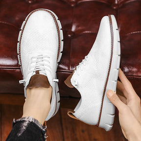 Tênis Masculino Lorennzi Apex 10