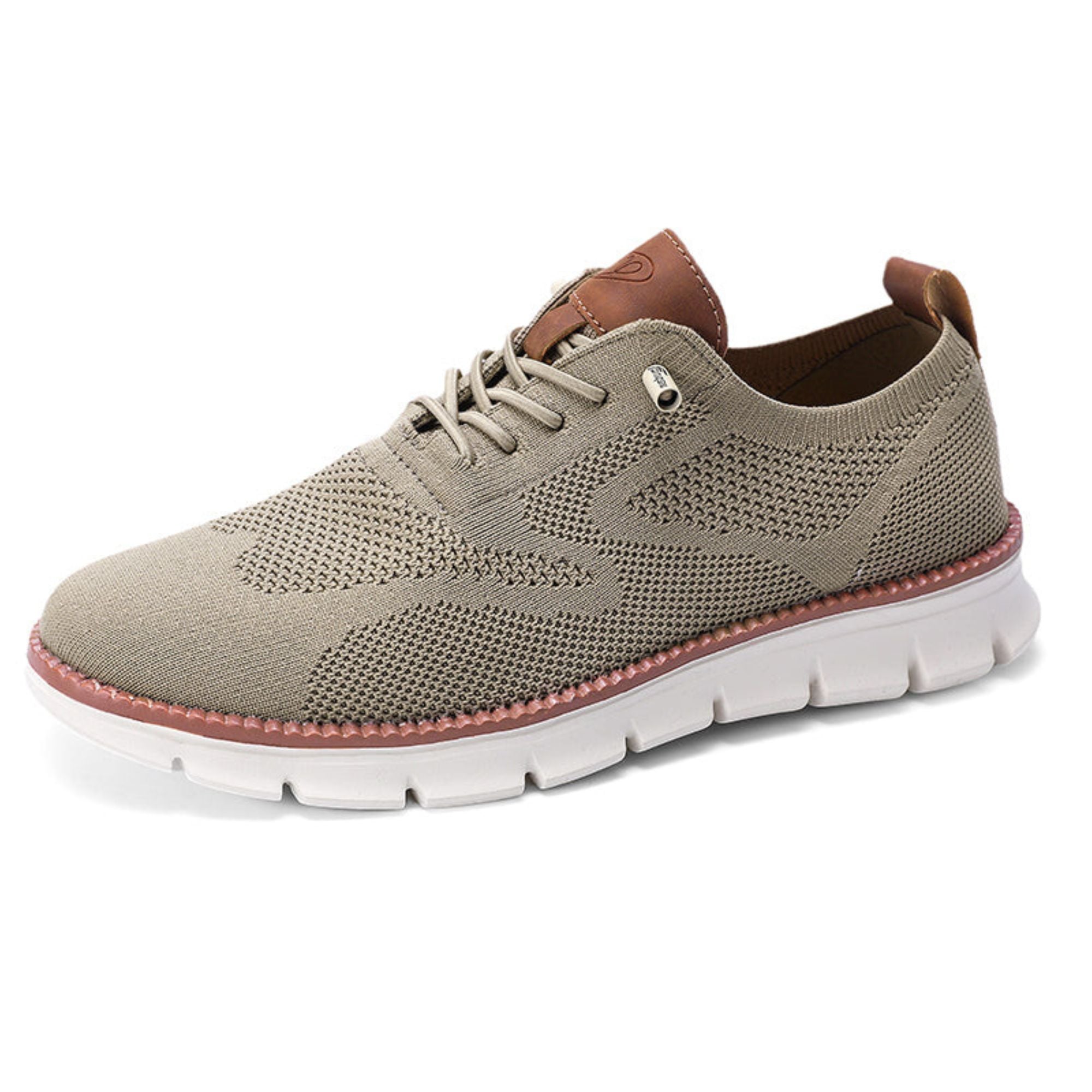 Tênis Masculino Lorennzi Apex 11