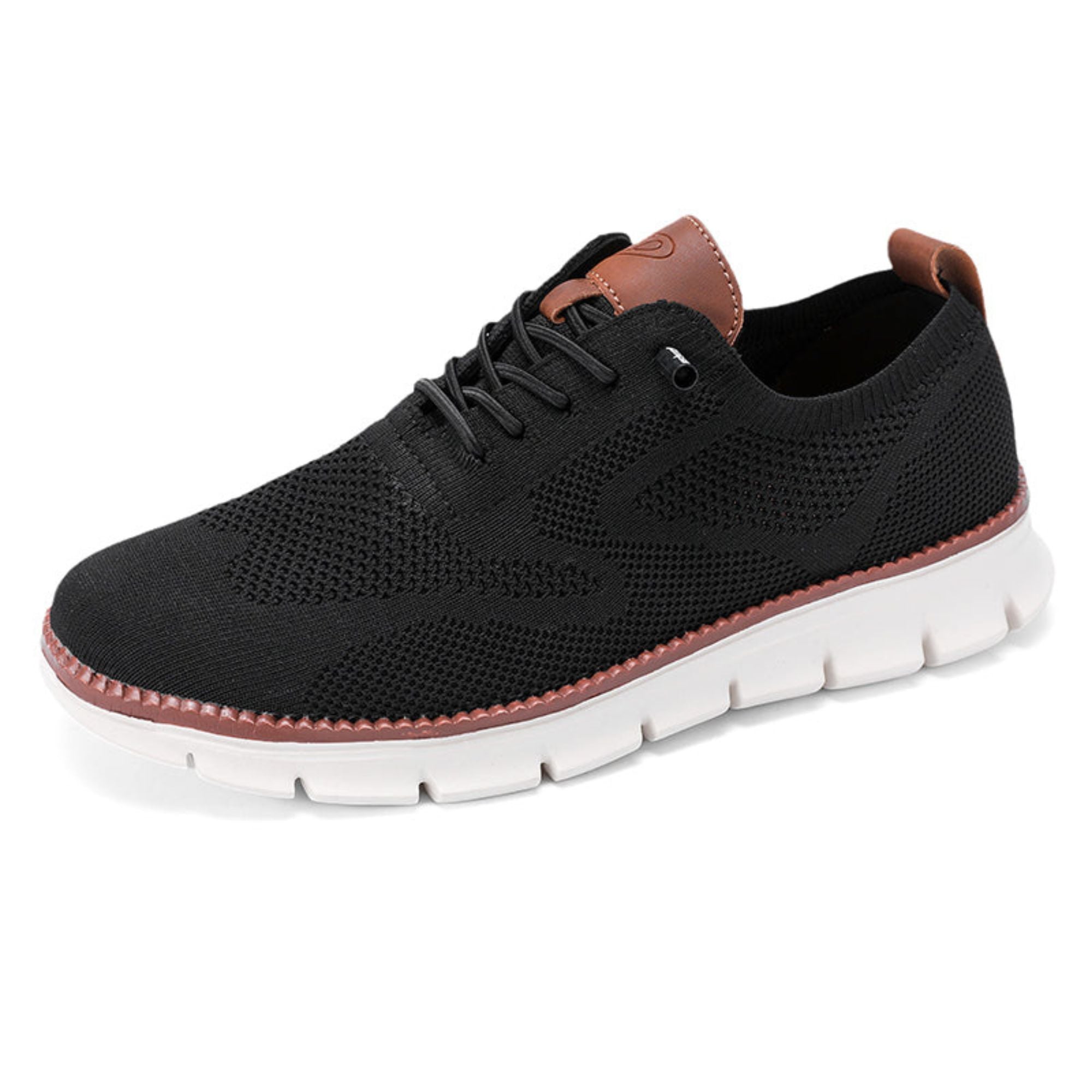 Tênis Masculino Lorennzi Apex 12