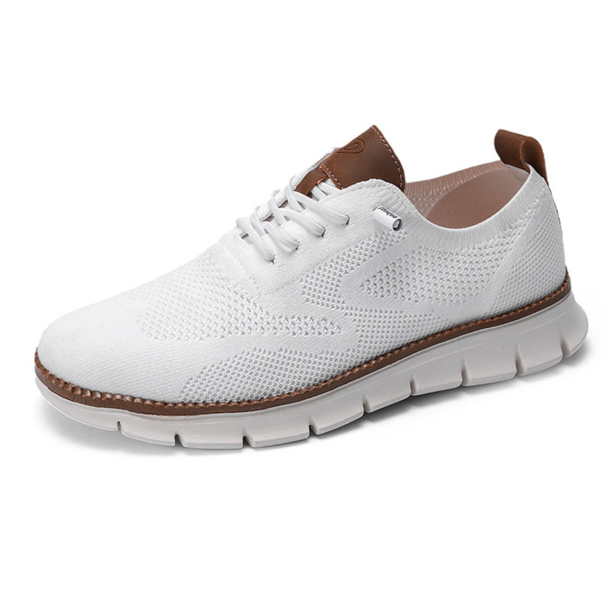 Tênis Masculino Lorennzi Apex 13
