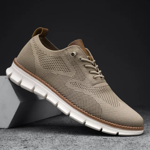 Tênis Masculino Lorennzi Apex 2