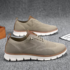 Tênis Masculino Lorennzi Apex 3