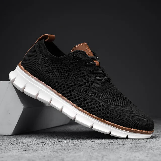 Tênis Masculino Lorennzi Apex 5